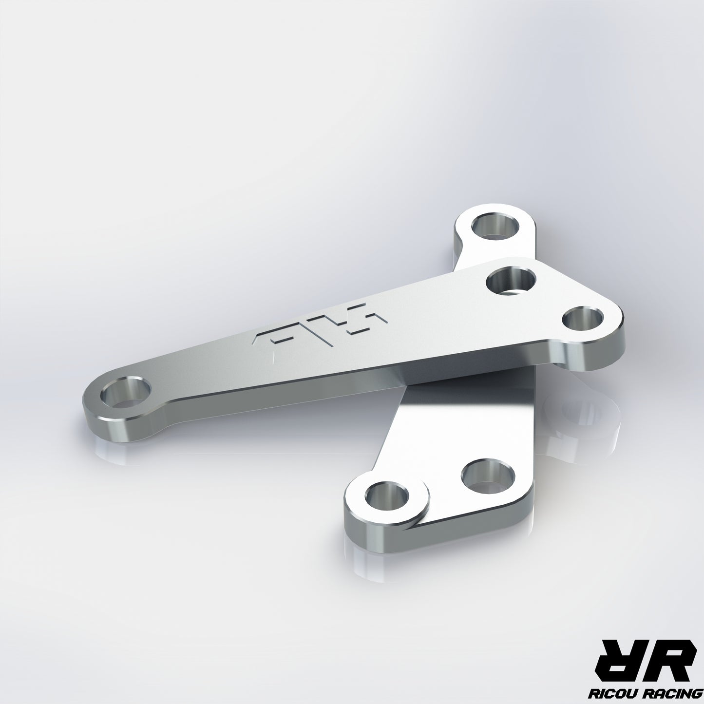 Kit gros frein Lexus IS200/300 GS300/GS430