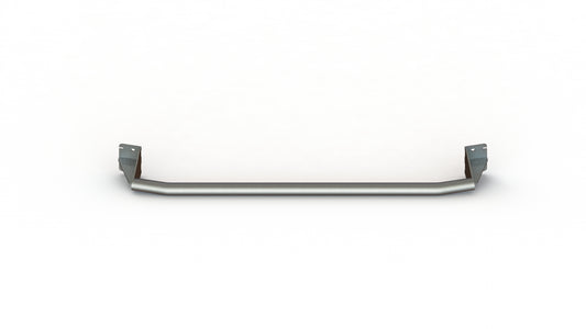 Crash bar Avant Lexus GS300/430 Toyota Aristo